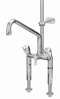 Bartscher Zweigriffmischer 40L-1802B 12 Bartscher Zweigriffmischer 40L-1802B -Siemens-Shop 20aef440 fb16 445b 8294 d6cb776d2550