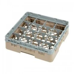 Cambro Gläserspülkorb Beige Mit 16 Fächern Max Glashöhe 9,2cm. Dieser Gläserspülkorb Bietet -Siemens-Shop 20af17ed a795 4d7a 907e 7f6ba739e2bf