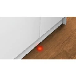 Bosch EB-Geschirrspüler Serie2 SMV24AX00E 12 Bosch EB-Geschirrspüler Serie2 SMV24AX00E -Siemens-Shop 20e1f40b 6c39 4487 aa50 f1697fb80db2