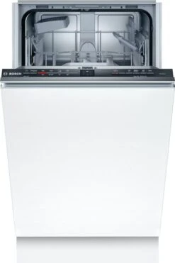 Bosch Serie 2 SBV2ITX22E Spülmaschine Voll Integriert 12 Maßgedecke E 11 Bosch Serie 2 SBV2ITX22E Spülmaschine Voll Integriert 12 Maßgedecke E -Siemens-Shop 24115ea3 8371 4fff b54f 715e9e325392