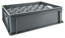 2x Einsatz Für 15 Gläser, Oben 11 2x Einsatz Für 15 Gläser, Oben -Siemens-Shop 253e20d9 2dd4 4fd6 a95a 6169fad0ce32 5