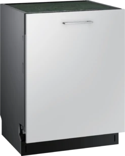 Samsung Vollintegrierter Einbau-Geschirrspüler, 60 Cm, 13 Maßgedecke, DW6KR7041BB/EG 12 Samsung Vollintegrierter Einbau-Geschirrspüler, 60 Cm, 13 Maßgedecke, DW6KR7041BB/EG -Siemens-Shop 25925b5e e9b0 4a83 8df8 394f537486c7