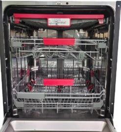 Kaiser S 60 U 88 XL Em Retro Unterbau Spülmaschine 60cm 11 Kaiser S 60 U 88 XL Em Retro Unterbau Spülmaschine 60cm -Siemens-Shop 260003da 3502 4cba abd2 d10454ae33fb