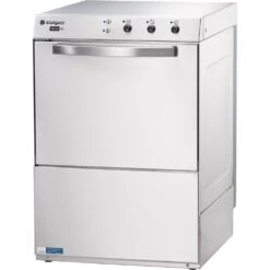 Gastro Geschirrspülmaschine Digital Klarspülmittel- Reinigerdosierpumpe Klarspülpumpe -Siemens-Shop 27fc86b6 7f7f 441c 9248 919389b3df93