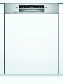 Bosch Serie 4 SBI4HCS48E Spülmaschine Halb Integriert 14 Maßgedecke D 9 Bosch Serie 4 SBI4HCS48E Spülmaschine Halb Integriert 14 Maßgedecke D -Siemens-Shop 2836c140 79f7 4450 b9cc 1810588f8960 1