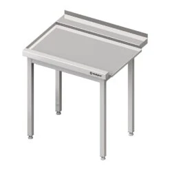 Bosch SMZ2056 Geschirrspülmaschinenteil & Zubehör Edelstahl Dekorplatte -Siemens-Shop 285b6a33 0172 48b6 aa24 2a80096b0082 4