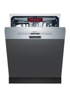 Amica EGSP 14696-1 E Spülmaschine Halb Integriert 14 Maßgedecke -Siemens-Shop 289d6b6b efb7 4b46 a9d7 caee95c6f9b8