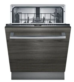 Siemens IQ100 SR61HX12KE Spülmaschine Voll Integriert 9 Maßgedecke E -Siemens-Shop 28c7935f aa54 49b7 833b a16303799d99 1