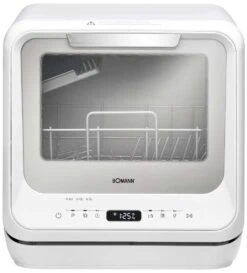 Bosch Kompaktspüler Serie2,ws SKS50E42EU 11 Bosch Kompaktspüler Serie2,ws SKS50E42EU -Siemens-Shop 291f5498 a24e 4925 aa5e e11561d622f8