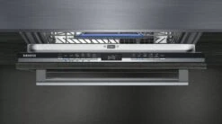 Siemens IQ300 SN63HX30AE Spülmaschine Voll Integriert 13 Maßgedecke D -Siemens-Shop 296eb535 92a2 4caa a8eb 0f539a05d69a