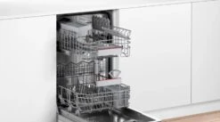 Bosch Serie 4 SPI4HKS53E Spülmaschine Halb Integriert 9 Maßgedecke E 12 Bosch Serie 4 SPI4HKS53E Spülmaschine Halb Integriert 9 Maßgedecke E -Siemens-Shop 2a3b4e38 57b6 43db bb7a fc0d4a7fb9a0