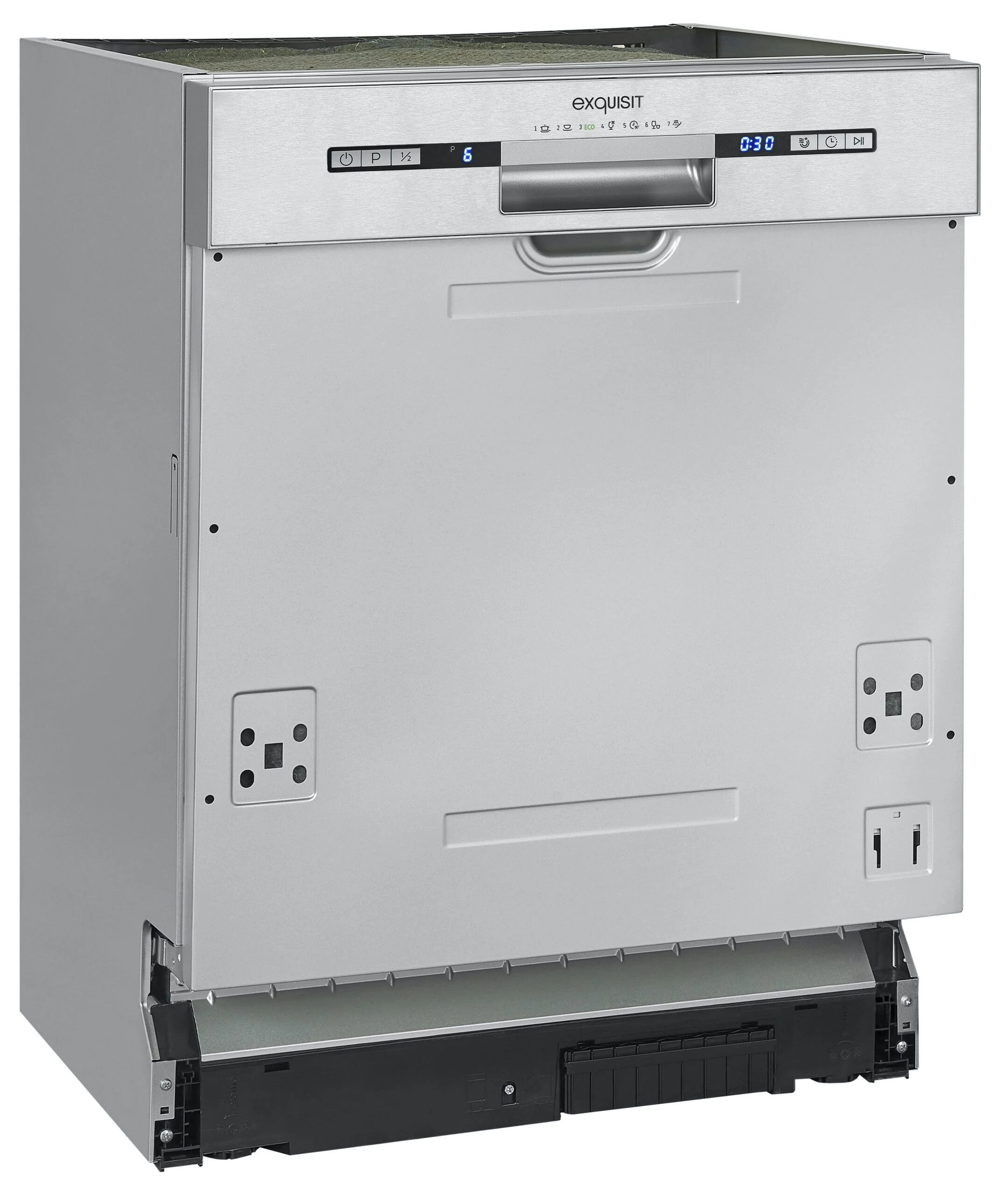 EGSP6012-EB-030E Inox 4 EGSP6012-EB-030E Inox – Bild 4