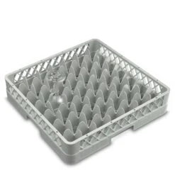 2x Einsatz Für 40 Gläser, Oben 13 2x Einsatz Für 40 Gläser, Oben -Siemens-Shop 2adee3c9 9794 4834 9f27 209f6bc8be40 3