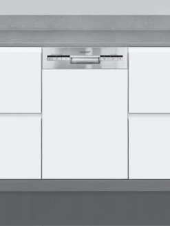 Bosch EB-Geschirrspüler Serie4,HomeConnect SBV4HVX31E -Siemens-Shop 2b2e31b2 d92e 4685 a699 b9c2872c1ec3 7