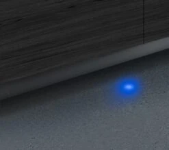 Siemens IQ100 SN61IX12TE Spülmaschine Voll Integriert 12 Maßgedecke E -Siemens-Shop 2bb0eb71 11c5 49ce 8cfd e16d1e6e3171