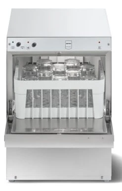 METRO Professional Gläserspüler GGW1001, Edelstahl 13 METRO Professional Gläserspüler GGW1001, Edelstahl -Siemens-Shop 2dac33a3 bad1 4c85 8f00 a158e8e8a120