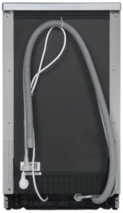 GSP9109-030E Silber 13 GSP9109-030E Silber -Siemens-Shop 2fb75632 62af 486a b302 56095112f6f4