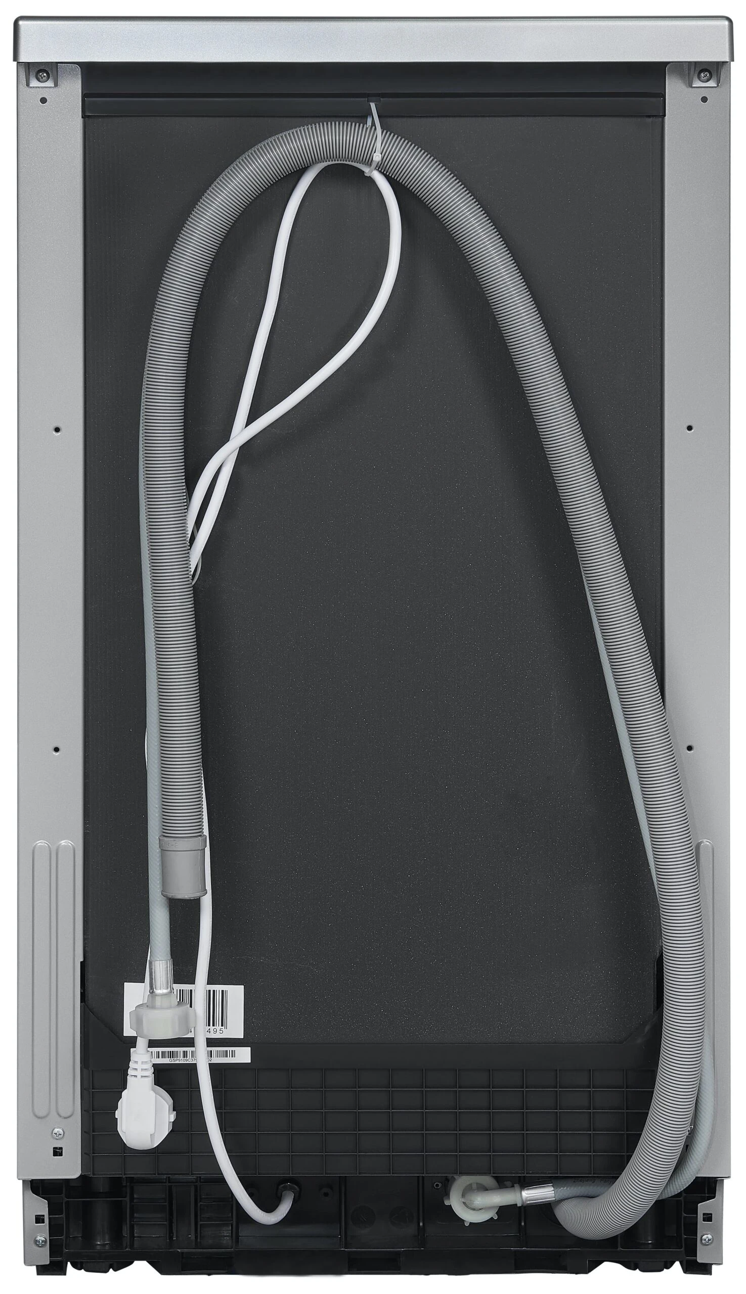 GSP9109-030E Silber 7 GSP9109-030E Silber – Bild 7