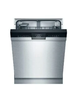 Siemens IQ300 SN43HS30AE Spülmaschine Unterbau 13 Maßgedecke D