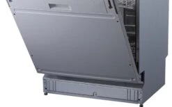 PKM DW12-6FI Geschirrspüler 60cm Vollintegriert Aqua Stop 12 PKM DW12-6FI Geschirrspüler 60cm Vollintegriert Aqua Stop -Siemens-Shop 2fc415a8 530b 4e3c be3e 924d055c0410