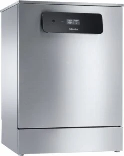 Siemens SK75M522EU IQ500 SpeedMatic Modular-Geschirrspüler Einbaugerät, Edelstahl 11 Siemens SK75M522EU IQ500 SpeedMatic Modular-Geschirrspüler Einbaugerät, Edelstahl -Siemens-Shop 306e7248 7dcc 404b 9b5e 292e6954139c