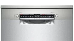 Bosch Serie 4 SMS4HTI31E Spülmaschine Freistehend 12 Maßgedecke E 13 Bosch Serie 4 SMS4HTI31E Spülmaschine Freistehend 12 Maßgedecke E -Siemens-Shop 323e8fca 0fc2 4c32 a65c df28b3253f3b
