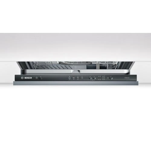 Bosch EB-Geschirrspüler Serie2 SMV24AX00E 7 Bosch EB-Geschirrspüler Serie2 SMV24AX00E – Bild 7