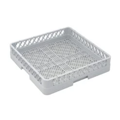 Stalgast Universal-Spülkorb 400 X 400 Mm 12 Stalgast Universal-Spülkorb 400 X 400 Mm -Siemens-Shop 329558ae f3cc 4909 9a6e a773899a2aa5