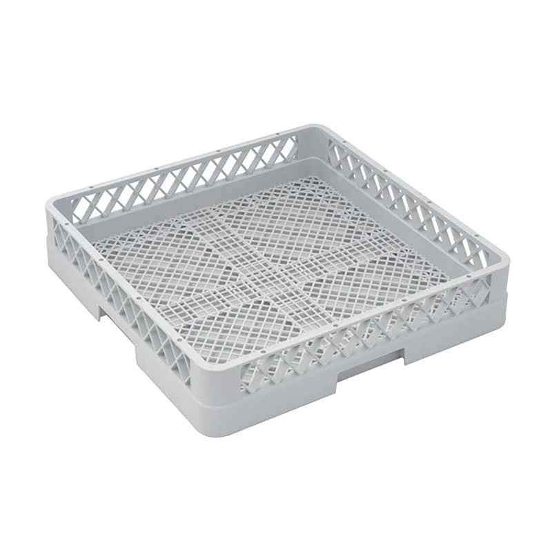 Stalgast Universal-Spülkorb 400 X 400 Mm 6 Stalgast Universal-Spülkorb 400 X 400 Mm – Bild 6