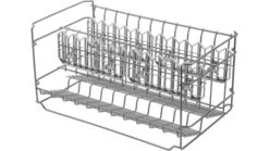Neff Z7861X2 Verblendungs-u.Befestigungssatz -Siemens-Shop 333d2768 4734 4fb5 8fb5 4e3322031231