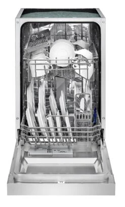 Bomann Gspe 7413 TI Geschirrspüler 45cm Teilintegriert Spülmaschine 13 Bomann Gspe 7413 TI Geschirrspüler 45cm Teilintegriert Spülmaschine -Siemens-Shop 33a9679a 794a 4cf5 83dd d8adfc93fca8