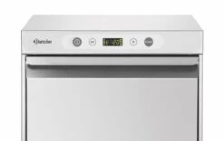 Bartscher Spülmaschine GS K400 LPWR K, Spülen, Küchenmaschine Von CHEFGASTRO 12 Bartscher Spülmaschine GS K400 LPWR K, Spülen, Küchenmaschine Von CHEFGASTRO -Siemens-Shop 34cd460d fbde 4d47 99e4 05b2362e6456