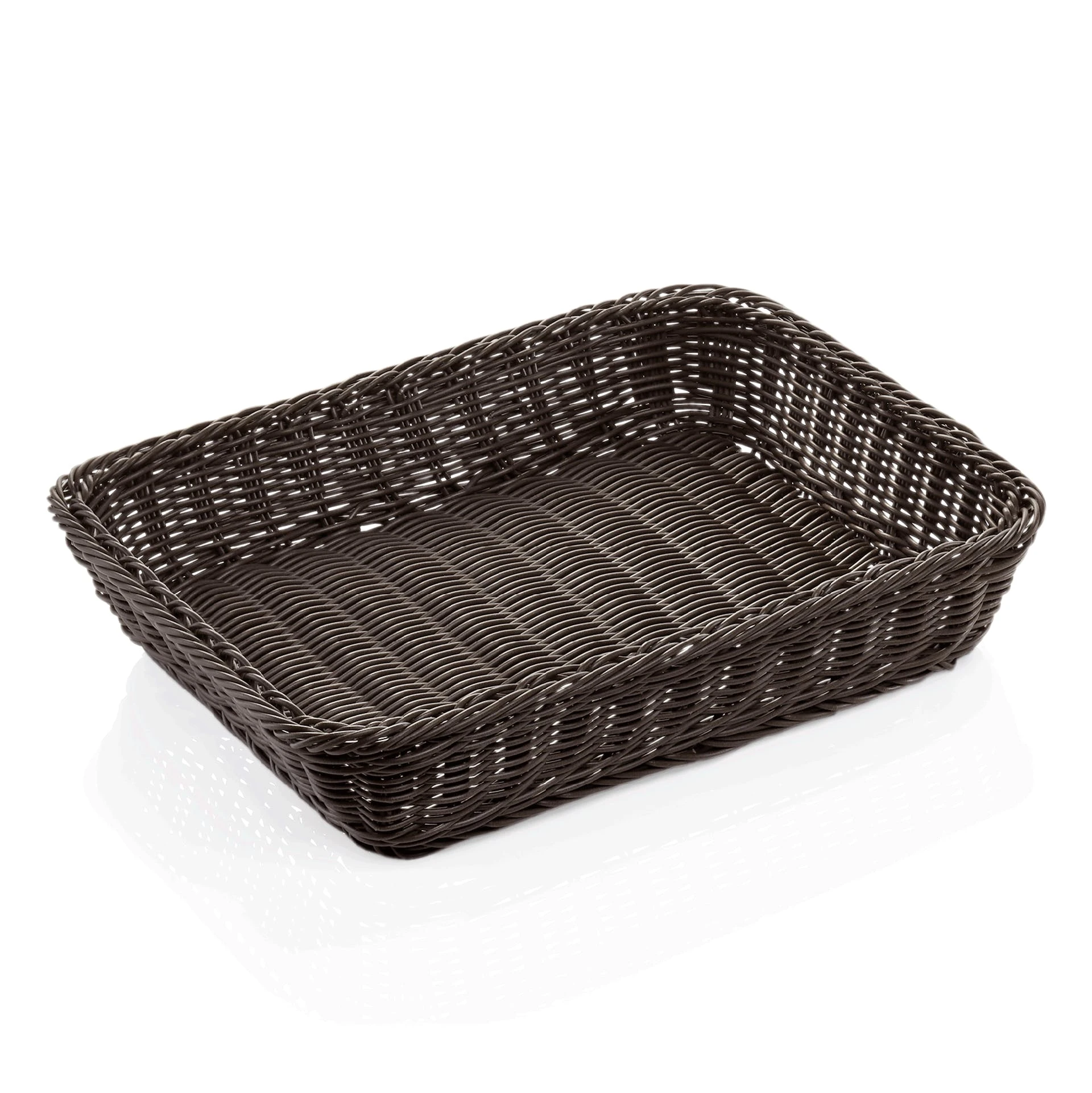 WAS Germany - GN Systemkorb GN Basket 31 1/2-065 Mm, Natur, Polypropylen (3142126) 4 WAS Germany - GN Systemkorb GN Basket 31 1/2-065 Mm, Natur, Polypropylen (3142126) – Bild 4