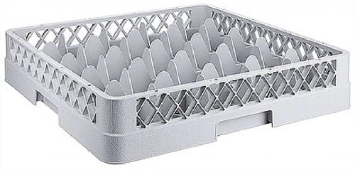 3x Contacto Erweiterungselement Passend Auf Geschirrspülkorb GLAS 2518/036 3 3x Contacto Erweiterungselement Passend Auf Geschirrspülkorb GLAS 2518/036 – Bild 3