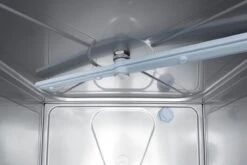 GASTRO PERFORMANCE Tech 40 Gläserspülmaschine Mit Ablaufpumpe Gläserspüler 13 GASTRO PERFORMANCE Tech 40 Gläserspülmaschine Mit Ablaufpumpe Gläserspüler -Siemens-Shop 36c56cfd 7f06 4362 8b2a efbf26069e54