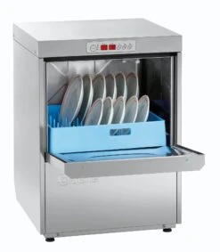 Geschirrspülmaschine Mit Laugenpumpe -Siemens-Shop 38558aee 0b3c 41b7 8ea2 a3388aaee379 1