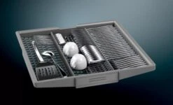 Siemens IQ300 SN53HS60CE Spülmaschine Halb Integriert 14 Maßgedecke D -Siemens-Shop 3880f451 531c 449c 9b58 478d457c8eab