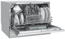 GSP206-030F Silber 12 GSP206-030F Silber -Siemens-Shop 38a8b811 017d 482c b3f8 f3cb0ec8a41b