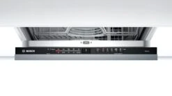Bosch Serie 2 SBV2ITX22E Spülmaschine Voll Integriert 12 Maßgedecke E 12 Bosch Serie 2 SBV2ITX22E Spülmaschine Voll Integriert 12 Maßgedecke E -Siemens-Shop 38e6b9d8 2d34 44b9 aee8 eb156bb5af20