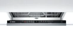Bosch Serie 2 SMV2ITX22E Spülmaschine Voll Integriert 12 Maßgedecke E -Siemens-Shop 39da502a b216 4dd1 a868 1d859cb1a942