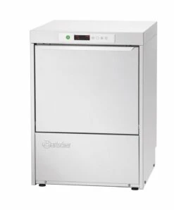 Bartscher Spülmaschine US PPlus500 LPR, Spülen, Küchenmaschine Von CHEFGASTRO -Siemens-Shop 39f6218e 5027 4e1b b19a ba0a38490a9a