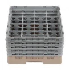 Cambro Gläserspülkorb Beige Mit 25 Fächern Max Glashöhe 25,7cm. Dieser Gläserspülkorb Bietet 10 Cambro Gläserspülkorb Beige Mit 25 Fächern Max Glashöhe 25,7cm. Dieser Gläserspülkorb Bietet -Siemens-Shop 3b0b087b d294 4959 9d85 64b22aa53803