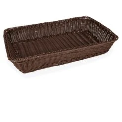 WAS Germany - GN Systemkorb GN Basket 31 1/1-100 Mm, Natur, Polypropylen (3142531) 9 WAS Germany - GN Systemkorb GN Basket 31 1/1-100 Mm, Natur, Polypropylen (3142531) -Siemens-Shop 3b5dae57 6701 4cbb 9d21 7bfa44a1299e 5