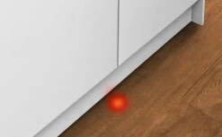 Bosch Serie 4 SBH4HVX31E Vollintegrierter Geschirrspüler 60 Cm XXL -Siemens-Shop 3bdba7f6 1a5e 4a59 9fd4 42ebf3b0e0a2