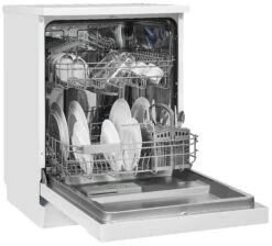 GSP9313-030E Weiss 13 GSP9313-030E Weiss -Siemens-Shop 3cda4f81 de52 4295 8268 0740725e2a79