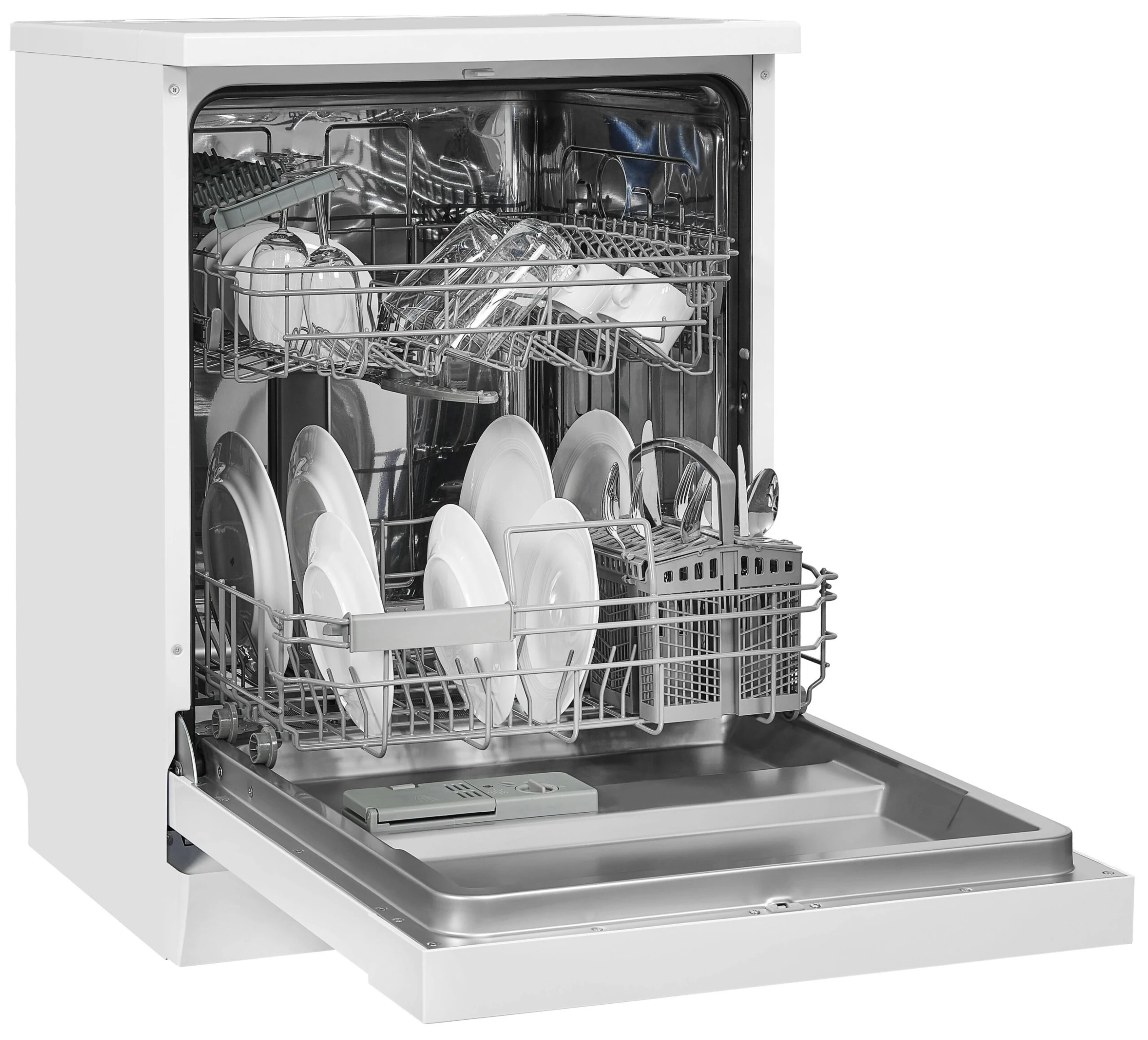 GSP9313-030E Weiss 7 GSP9313-030E Weiss – Bild 7