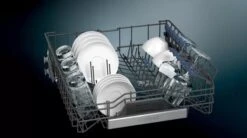 Siemens IQ500 SX65ZX49CE Spülmaschine Voll Integriert 14 Maßgedecke C 13 Siemens IQ500 SX65ZX49CE Spülmaschine Voll Integriert 14 Maßgedecke C -Siemens-Shop 3e4efc30 7983 4611 b2dd 5b5e573df72b