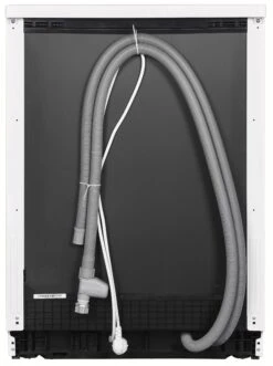 Exquisit Geschirrspüler GSP9414-030D Weiss | Standgerät | 14 Maßgedecke | Weiss -Siemens-Shop 3fb623da 4d95 4d57 a571 4df63d224328