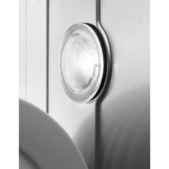 AEG Vollintegrierter-Geschirrspüler 60 Cm WLAN-fähig MaxiFlex Plus Besteckschublade QuickSelect Display FSK93848P -Siemens-Shop 4095505a 4b87 4e58 9bf9 49a0e146eaf9