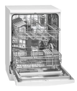 Bomann GSP 7408 Geschirrspüler 60cm Weiß Freistehend Einbau Unterbau 13 Bomann GSP 7408 Geschirrspüler 60cm Weiß Freistehend Einbau Unterbau -Siemens-Shop 424a3364 deb9 4c69 88fe 6b158ea93def